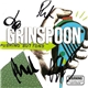 Grinspoon - Pushing Buttons